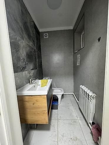 жк мэрси: Аренда офисов, 130 м² — 4