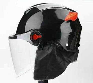 электро велик ош: Продаю Шлемы утипленные в сером и черном цвете цена 700🔥🔥🔥 бесплатноя — 5