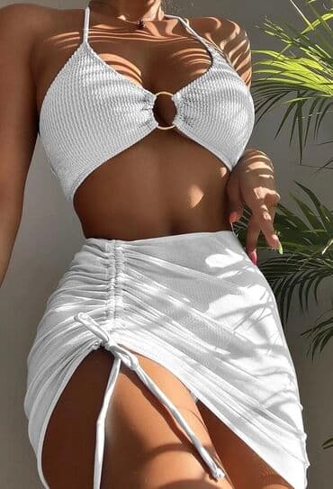 купальник для беременных бишкек: Распродажа .
Размеры 
XS
S
M
L
XL
XXL — 5