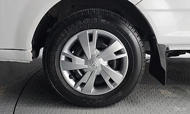 электромобиль портер: Легкий грузовик, Hyundai, Стандарт, 2 т, Б/у — 5