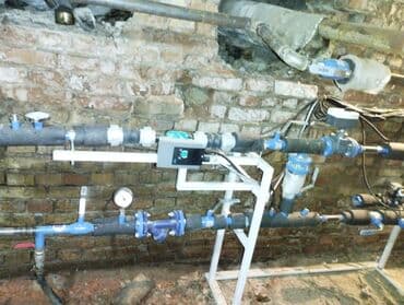 сантехник дёшево: Сантехника услуги сантехника сантехника сантехник сантехника — 3