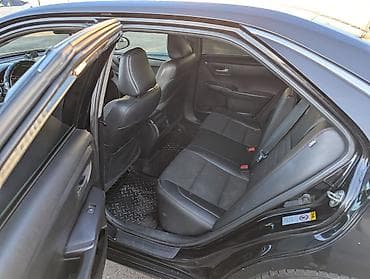 фара на тойота камри 35: Toyota Camry: 2016 г., 2.5 л, Автомат, Бензин, Седан — 7