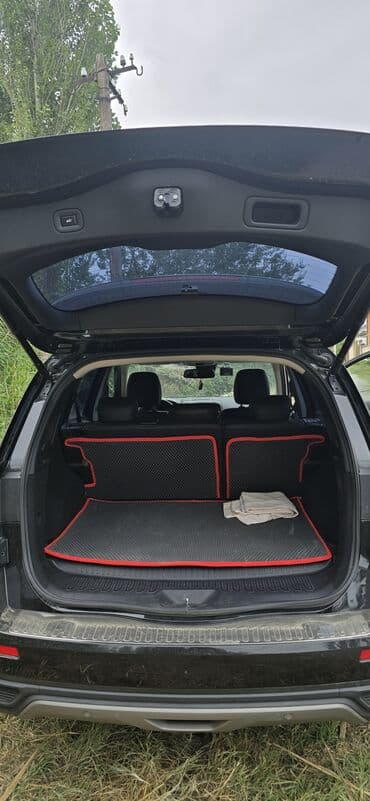 тормозный трубки спринтер: Срочно нужны деньги. Реальная уступка реальному клиенту Без ключевой — 10