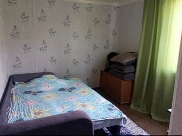 дом в кок джар: Үй, 120 кв. м, 3 бөлмө, Кыймылсыз мүлк агенттиги, Косметикалык оңдоо — 9