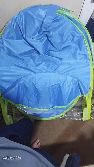 Велосипеды: Велосипедный дождевик — 1