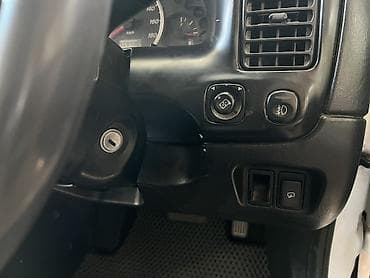 кардан на пресс: Mazda Tribute: 2004 г., 2.3 л, Автомат, Газ, Кроссовер — 9