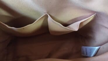 Спецодежда: Срочно продаю очень красиву сумку от Орифлейм!!! Новая просто стоит — 7