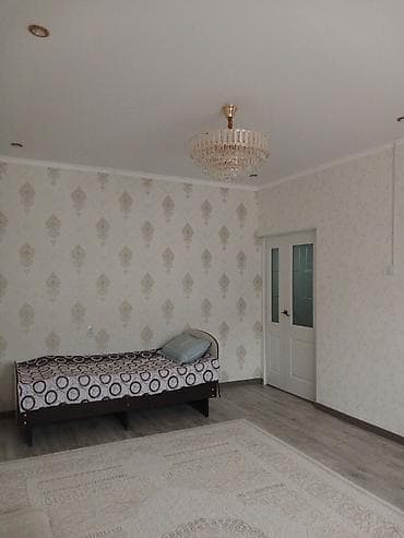 Продажа квартир: 3 комнаты, 84 м², 105 серия, 2 этаж — 6