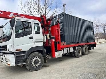 генератор 3квт: УСЛУГИ МАНИПУЛЯТОРА 
МАНИПУЛЯТОР КРАН ЭВАКУАТОР — 1