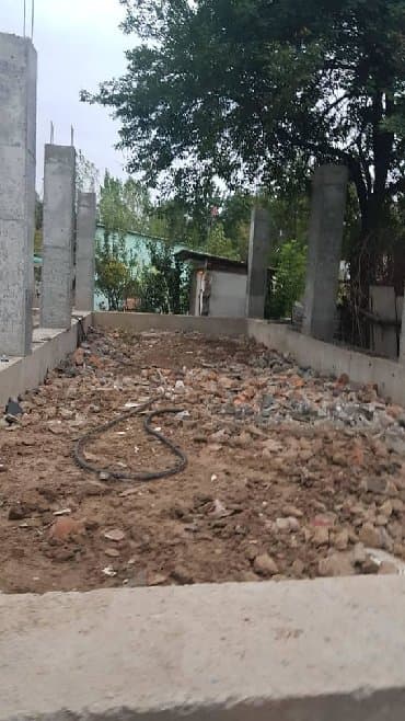 прайс лист на отделочные работы 2022: Ремонт под ключ | Квартиры, Дома, Бани Больше 6 лет опыта — 13