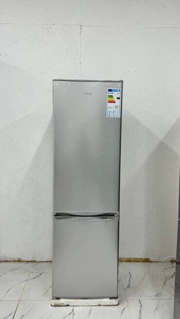 оригинальные расходные материалы 10 тонеры для картриджей: Объявления - Бишкек Цены начинаются от 10 тыс. Техника и электроника — 10