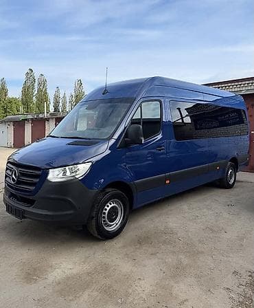 полировка машина цена: 🚐 ПОЛИРОВКА БУСОВ ЛЮБОЙ СЛОЖНОСТИ 🚐 ✨ Качественная полировка кузова ✨ — 2