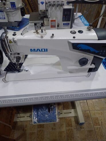 щивений машина: Jack, Bruce, В наличии, Бесплатная доставка — 20