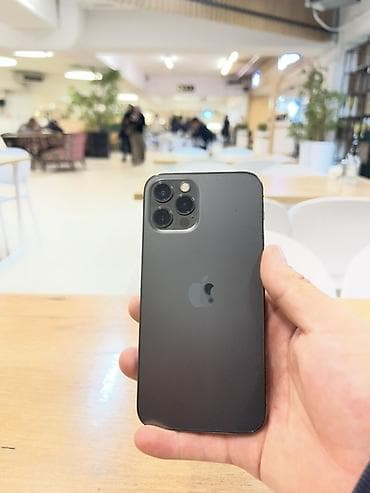 iphone 8 plus белый: IPhone 12 Pro, 128 ГБ, Графит, Кабель — 1