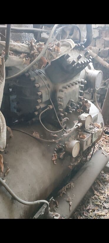 фризер аппарат для жареного мороженого: 12000 * * 3000 см 3000, В наличии — 5