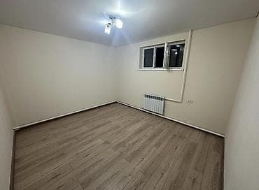 1 bedroom: 1 комната, Собственник, Без подселения — 4