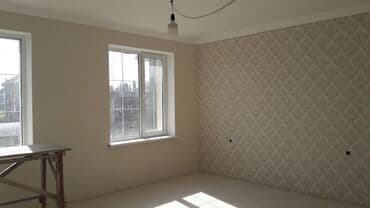 прайс лист на отделочные работы 2022: Ремонт под ключ | Дома, Балконы, Кухни Больше 6 лет опыта — 14