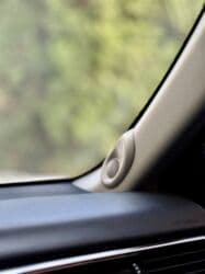 тайота авенсис универсал 1 8: Toyota Camry: 2017 г., 2.5 л, Автомат, Бензиновая, Седан — 15