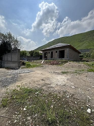 10 соток, Для строительства, Красная книга, Договор купли-продажи at lalafo.kg 10 соток, Для строительства, Красная книга, Договор купли-продажи