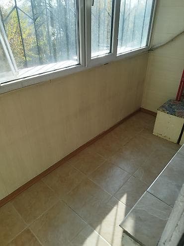 деревянные дома: 1 комната, Собственник, С мебелью частично — 4