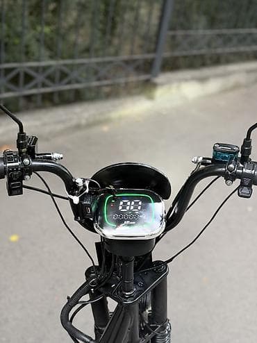 очень нужны: 150 куб. см, Бензин, Б/у — 4