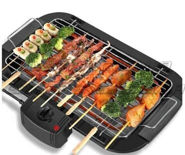 x3: Бесплатная доставка Доставка по городу бесплатная Цвет: Черный — 1