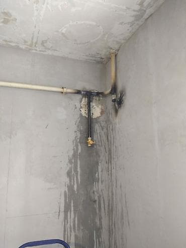 Сварка | Трубы — 3