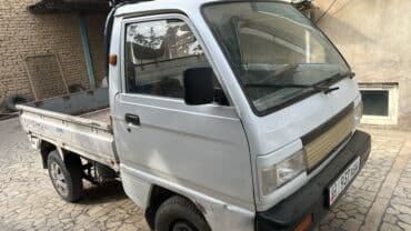 какая машина подойдет для яндекс такси бишкек: Daewoo Лабо: 2001 г., 0.8 л, Механика, Бензин — 4