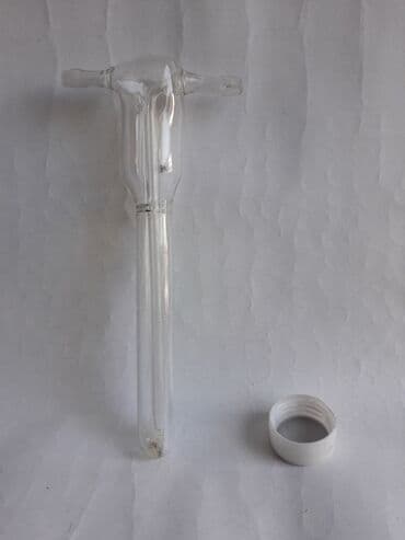 очки для фототерапии новорожденных купить в аптеке: Продаю лабораторную химическую посуду. Химические стаканы, колбы — 8