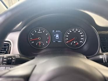 киа стоник бишкек: Kia Stonic: 2019 г., Автомат, Бензин, Кроссовер — 4