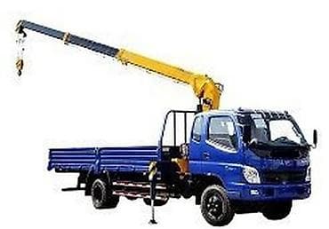 УСЛУГИ МАНИПУЛЯТОРА Кран манипулятор. Услуги манипулятора. мини кран