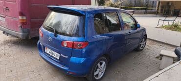 дом последующим выкупом: ВНАЧАЛЕ ЧИТАЙТЕ ПОТОМ ЗВОНИТЕ !!! БИРИНЧИ ОКУП АНАН ЧАЛГЫЛА !!! — 7