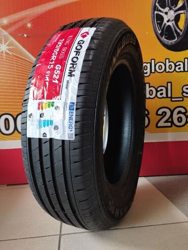 шинный центр бишкек прайс лист 2019: Уважаемые наши подписчики и клиенты новое поступление летних шин все — 16