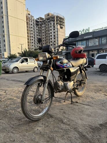 электромотоциклы бишкек: Хонда cd 70
экономичный по хорошей цене — 7