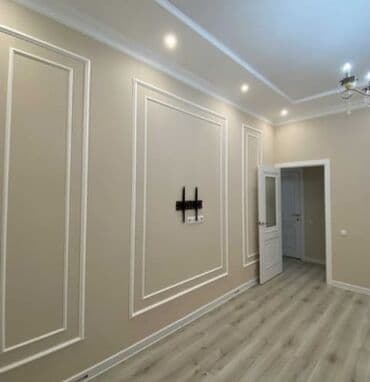 прайс лист на отделочные работы 2022: Строительная компания принимает заказы, по всем строительным и — 7