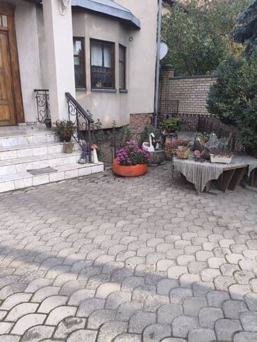 частный роддом: Частный пансион "Теплота" предоставляет следующие услуги:качественный — 5