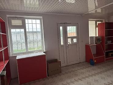 престиж холл: Сдаётся в аренду нежилое помещение под магазин/офис/склад — 3