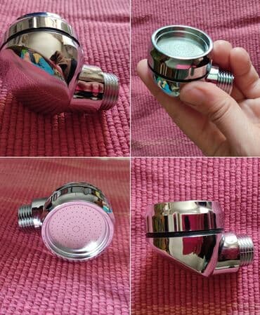 автохимия для мойки автомобиля: Оборудование для парикмахерских моек. Гофра к узлу наклона 1200с Узел — 3