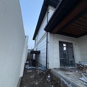 мешковина купить: Багеты — 2