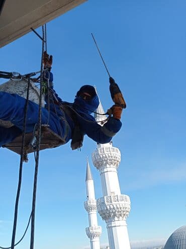 утепление домов фасадов: Утепление фасада, Утепление балкона, лоджии, Утепление стен | Утепление дома, Утепление квартиры, Утепление склада | Керамзит, Пенопласт, Пенополиуретан Больше 6 лет опыта — 6