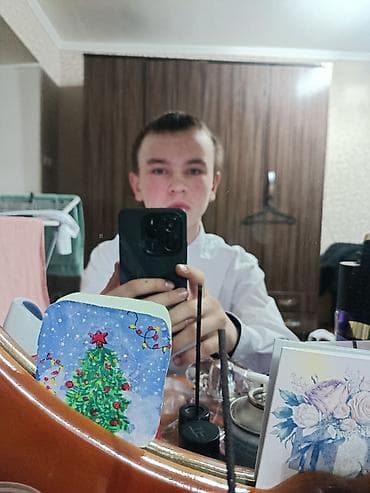 super soco tc: Тип скутера M8, 150 куб. см, Бензин, Б/у — 9