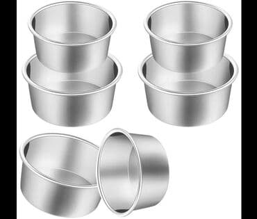 оборудование для общепита бу: Готовый Кондитерский цех, целый комплект оборудованиясы менен сатылат — 8