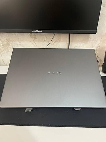 контроллер argb для пк: HONOR ноутбук Основные характеристики: - Процессор: Intel Core — 3