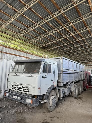 Другие автомобили