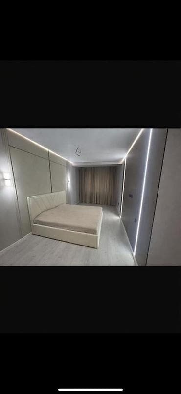 Мелкосрочные работы: Срочно 🔥 В продаже 2-комнатная квартира (кухня-гостиная) с — 5