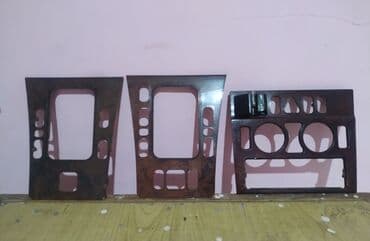 набор ключей для автомобиля цена бишкек: Накидка на панель Mercedes-Benz, Б/у, Бесплатная доставка — 11