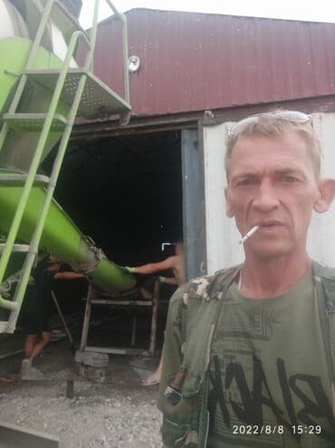 гостевой дом бишкек: Ремонт под ключ | Офисы, Квартиры, Дома Больше 6 лет опыта — 23