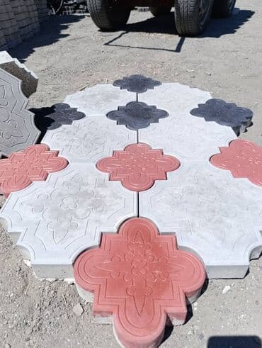 гранит цена за м2 бишкек: Брусчатка Брусчатки  Брусчатка Бишкек цена Брусчатка укладка — 12