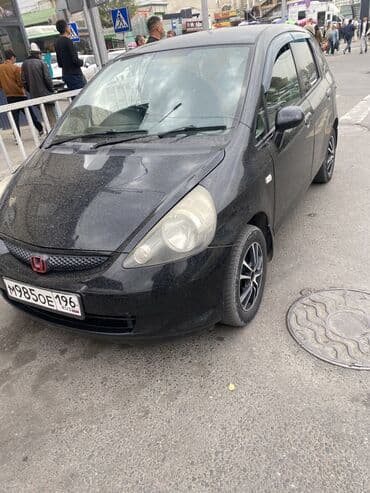 зимний балон фит: Шины 205 / 50 / R 16, Зима, Б/у, 1 шт, Легковые, Россия, Hankook — 1