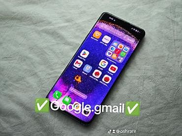 xbox controller: 🔥 Oppo find X5 Pro 256/24 🔋 Аккумулятор — в хорошем состоянии АКБ ✨ — 3